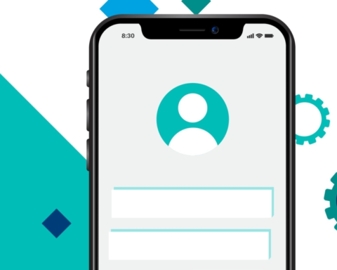 Citizen Account: Cases and conditions for retroactive financial compensation