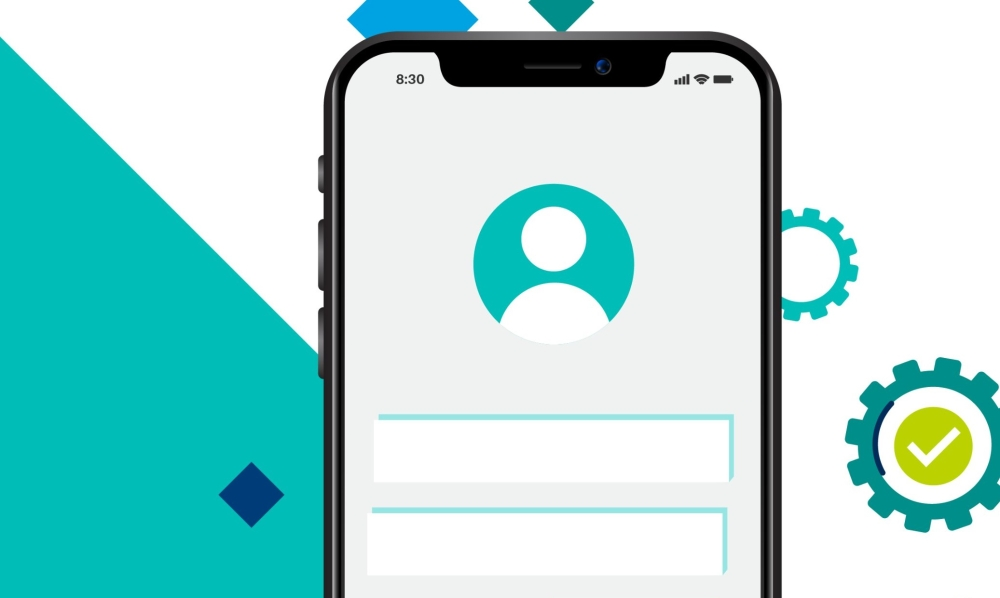 Citizen Account: Cases and conditions for retroactive financial compensation