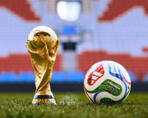 جدل ملعب نهائي كأس العالم 2026: ميتلايف في نيوجيرسي