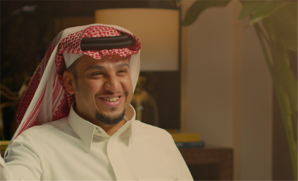 Shabab Al-Bomb 14 Episode 5: A comedy about football fanaticism and youth issues