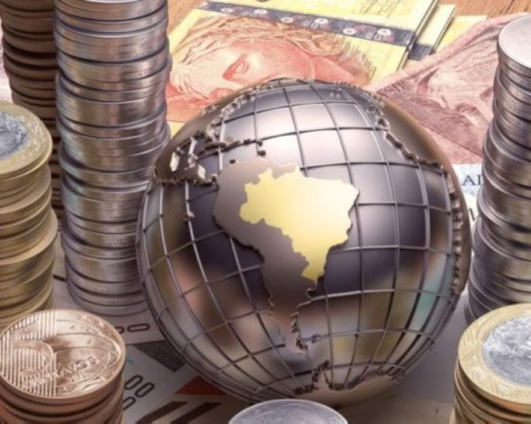 التكلفة الاقتصادية لحرب أمريكية إيرانية على العالم