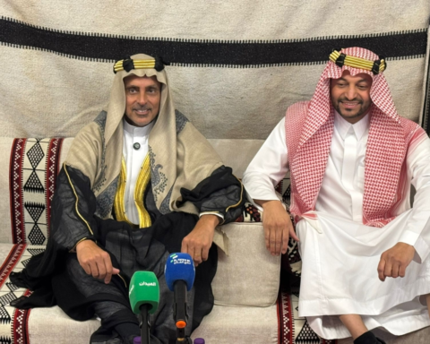 غياب فارغاس عن الفتح ضد الأخدود: ضربة موجعة بدوري روشن