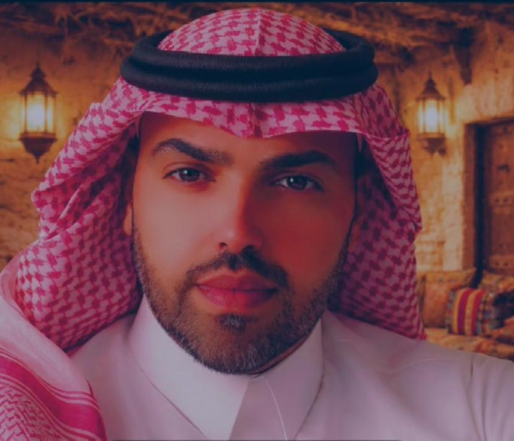 الهلال ودوري روشن: هل التعثر المبكر نهاية طموح الزعيم؟