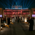The Place of History Initiative and Commemoration of Saudi Founding Day | Ministry of Interior
