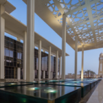 Princess Nourah University launches a center of expertise for linguistic editing in support of Arabic content