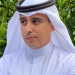 Intensive agricultural efforts in Al-Ahsa: Monitoring farms and regulating markets