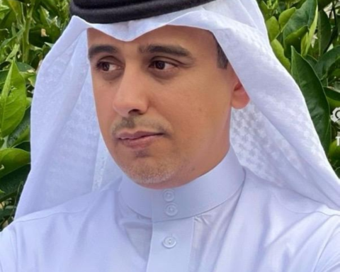 Intensive agricultural efforts in Al-Ahsa: Monitoring farms and regulating markets