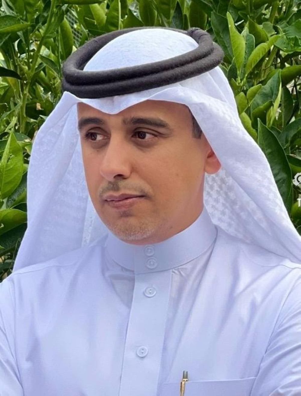 جهود زراعية مكثفة بالأحساء: رصد مزارع وضبط الأسواق