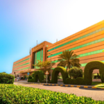 A woman in her seventies was saved using a valve-in-valve technique in Mecca | A Saudi medical achievement