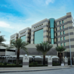 نتائج الرخصة المهنية للمعلمين: موعد وطريقة الاستعلام