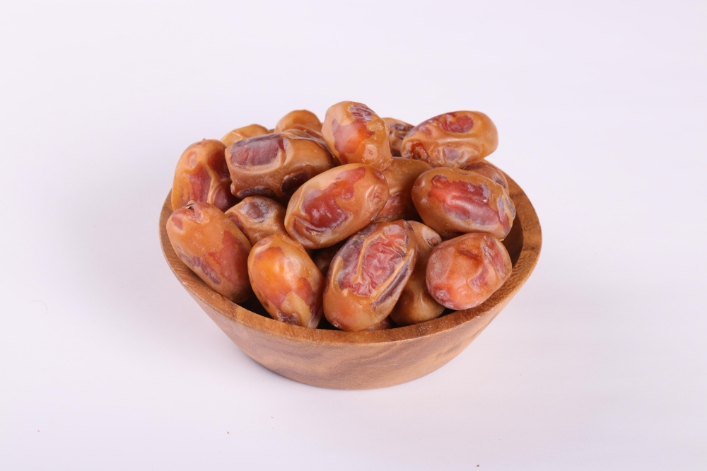 إنتاج تمور الرياض: أمن غذائي واقتصاد مستدام لرؤية 2030