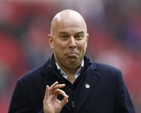 Slot: Mac Allister rediscovers his form with Liverpool in a new era