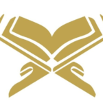 Karam Quran Memorization Course in Rafha attracts more than 2000 students