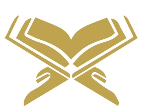 Karam Quran Memorization Course in Rafha attracts more than 2000 students