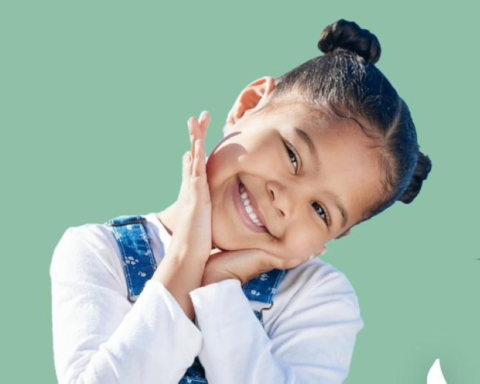 مراكز ضيافة أطفال مجانية بالمسجد الحرام لخدمة الزوار