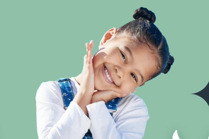 مراكز ضيافة أطفال مجانية بالمسجد الحرام لخدمة الزوار