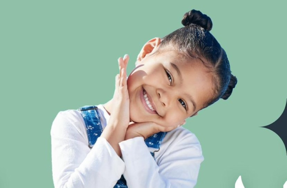 مراكز ضيافة أطفال مجانية بالمسجد الحرام لخدمة الزوار