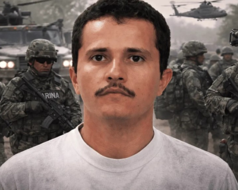 إل مينتشو: من هو أخطر زعيم مخدرات مطلوب في العالم؟