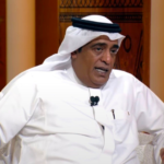 حوار المديفر والفراج في الليوان يشعل جدلاً بالرياضة السعودية