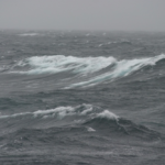 Saudi Arabia weather: Winds, dust, and scattered rain in several regions | NCM