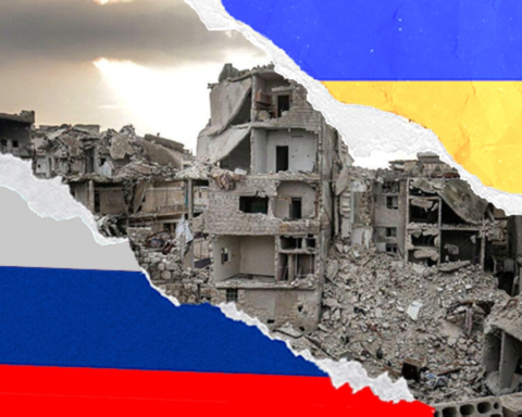 Hungary's veto blocks new European sanctions against Russia