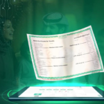 Registering newborns via Absher: Your complete guide in 6 steps for 2024