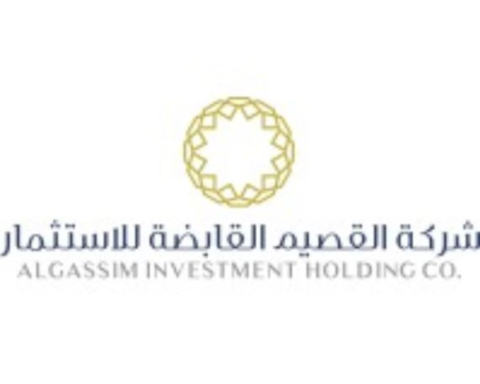 جاكو تعين عبدالعزيز الحميد رئيساً لمجلس إدارتها الجديد