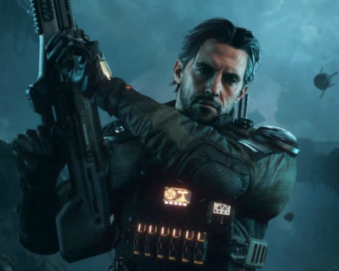 لعبة Call of Duty Zombies المستقلة: حقيقة أم شائعة؟