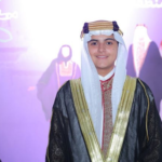Sama Al Majd: The Journey of Saudi Education in Jeddah's Founding Day Celebrations