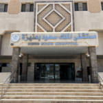 مستشفى الملك سعود بعنيزة يجري أكثر من 7 آلاف جراحة في 2025