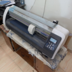 ضبط ملابس رياضية مقلدة في جدة | حملة ضد الغش التجاري