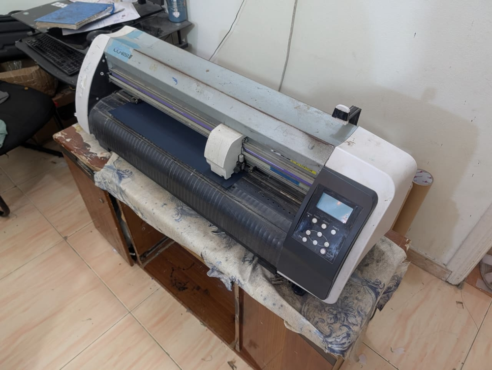 ضبط ملابس رياضية مقلدة في جدة | حملة ضد الغش التجاري