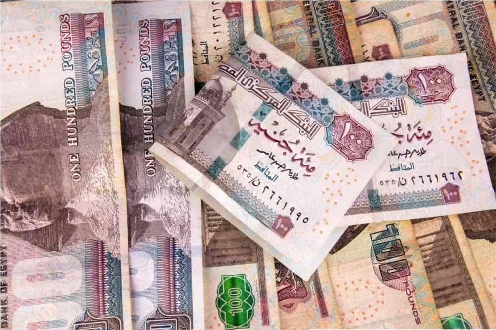 سعر الدولار اليوم في مصر وتحديثات البنوك المصرية