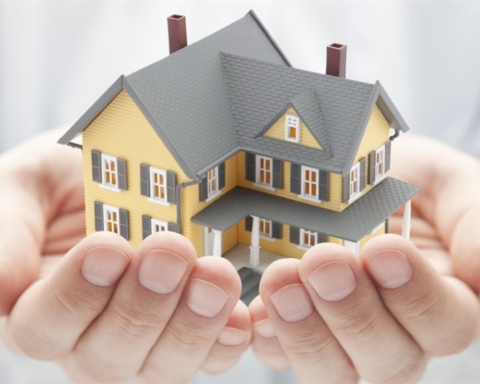 February housing support deposit: 1.078 billion riyals to empower Saudi families