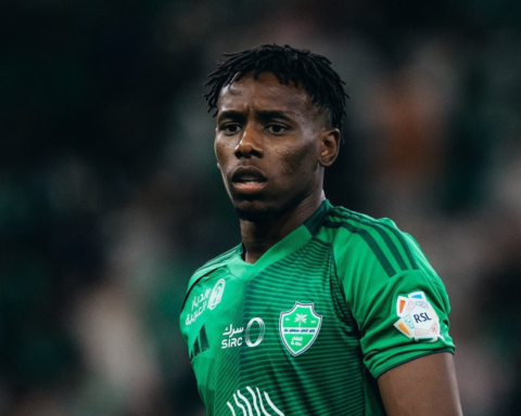 Al-Ahli activates the clause to buy Housawi, and Al-Ittihad achieves financial gains