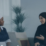 Musaned platform: Protecting the rights of domestic workers and employers