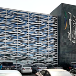 Lejam Sports opens a new Fitness Time Express branch in Riyadh