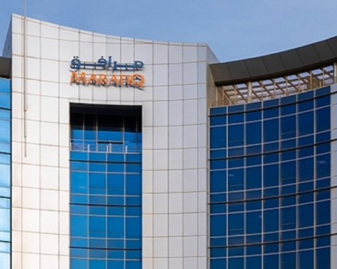 أرباح مرافق تقفز 2520% في 2023 مع توزيعات نقدية مجزية