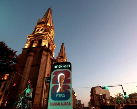 المكسيك تؤكد سلامة مونديال 2026 رغم التحديات الأمنية