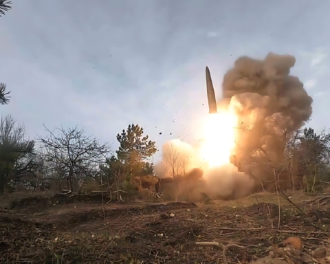 UN resolution calls for a ceasefire in Ukraine by an overwhelming majority