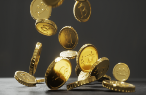 شركات تعدين البيتكوين تواجه خطر الإفلاس بعد انهيار الأسعار