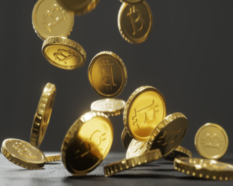 Bitcoin mining companies face the risk of bankruptcy after the price collapse