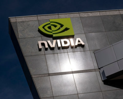 توقعات نتائج إنفيديا للربع الرابع 2026 والإيرادات المحتملة