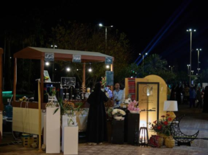 بسطة خير 2026: تنظيم الباعة الجائلين ودعم الاقتصاد المحلي