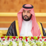 مجلس الوزراء السعودي يثمن التفاعل مع المبادرات الوطنية