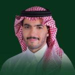 الديوان العام للمحاسبة يعين محمد الرزين متحدثًا رسميًا له