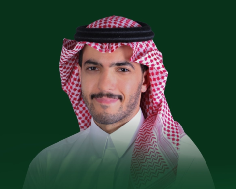 الديوان العام للمحاسبة يعين محمد الرزين متحدثًا رسميًا له