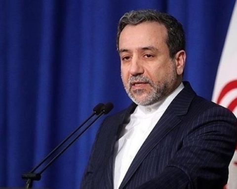 A historic opportunity for an Iranian nuclear agreement with Washington... Will it succeed?