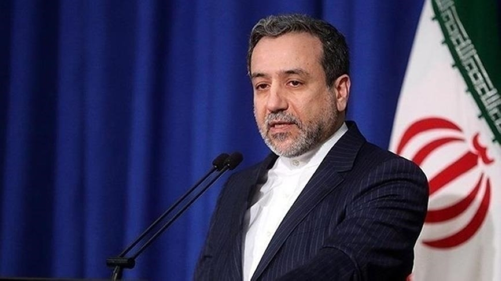 فرصة تاريخية لاتفاق نووي إيراني مع واشنطن.. هل تنجح؟