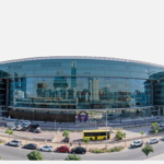 مدينة الملك عبدالله للطاقة الذرية تحقق أعلى تصنيف في "أداء"